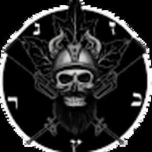 Meet your Posher, Train williams